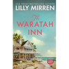 The Waratah Inn - Paperback