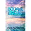 Boomerangers: Special Edition - Paperback
