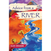 Advice from a River - Paperback
