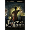 El Ascenso del Hechicero - Paperback