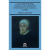 I Leap Over the Wall - Contrasts and Impressions After Twenty-Eight Years in a Convent - Paperback