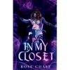 In My Closet - Paperback
