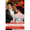 Assessing Mr. Darcy - Paperback