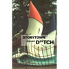 Storytown: Stories - Paperback