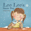 Lee Lee´s Snow Day - Paperback