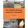 Wildlife Damage Inspection Handbook, 3rd edition - Paperback