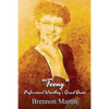 Teeny: Professional Wrestling's Grand Dame - Paperback
