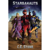 Starganauts: Book 1 - Paperback