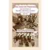 The Choctaw Freedmen and the Story of Oak Hill Industrial Academy, Valiant, McCurtain County, Oklahoma, Now Called the Alice Lee Elliott Memorial. Inc - Paperback