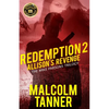 Redemption 2: Allison's Revenge - Paperback