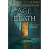 Age of Death - Mass Market Paperbound