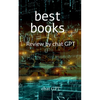 best books - Paperback