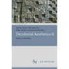 Decolonial Aesthetics II: Modes of Relating - Paperback