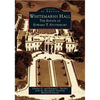 Whitemarsh Hall: The Estate of Edward T. Stotesbury - Paperback