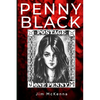 Penny Black - Paperback