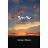 Reveille - Paperback