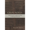 Grounded - Paperback