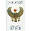 Initiation - Paperback