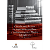Circulación y lectura de impresos evangélicos y protestantes en el México del siglo XIX - Paperback