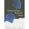 Statistical Mechanics of Membran...(2ed) - Paperback