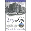 City Life - Paperback