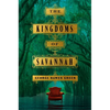 The Kingdoms of Savannah - Paperback