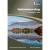 Hydrometeorology - Paperback