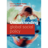 Understanding Global Social Policy - Paperback