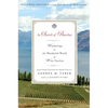 In Search of Bacchus: Wanderings in the Wonderful World of Wine Tourism - Paperback