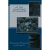 At the Mountains of Madness - Paperback