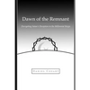 Dawn of the Remnant: Decrypting Satan's Deception in the Millennial Reign - Paperback