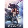 Dragon's Call: Dystopian Fantasy - Paperback