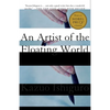 An Artist of the Floating World - Paperback