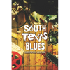South Texas Blues - Paperback