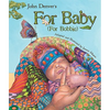 For Baby: For Bobbie - Paperback
