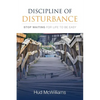 Discipline of Disturbance: Stop Waiting for Life to be Easy - Paperback