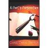 A Poet's Perspective - Paperback