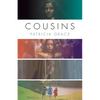 Cousins - Paperback