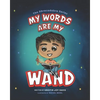 My Words Are My Wand - Paperback