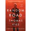 Random Road - Paperback
