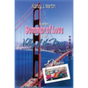 From the Summer of Love to the Valley of the Moon - Paperback