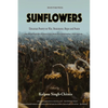 Sunflowers: Ukrainian Poetry on War, Resistance, Hope and Peace - Paperback