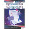 Conoce todo sobre Hacking y seguridad de páginas Web - Paperback