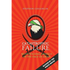 Catastrophic Failure: Blindfolding America in the Face of Jihad - Paperback