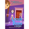 Locked Doors: A Pameroy Mystery in Wisconsin - Paperback