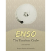 Enso: The Timeless Circle - Paperback