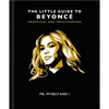 Me, Myself and I: The Little Guide to Beyonce - Hardcover