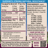 Kick-It Biotic, Immune Hero For Kids