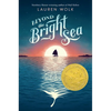 Beyond the Bright Sea - Hardcover