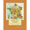 France: The Motherland of Avoyelles - Paperback